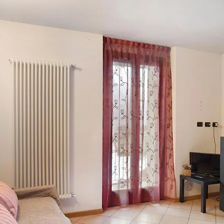 Casa Vacanze Gilda Appartamento