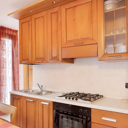 Casa Vacanze Gilda