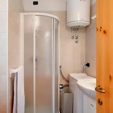 Casa Vacanze Gilda