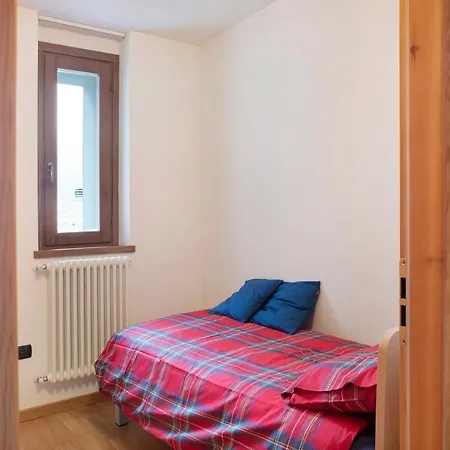 Casa Vacanze Gilda Appartamento